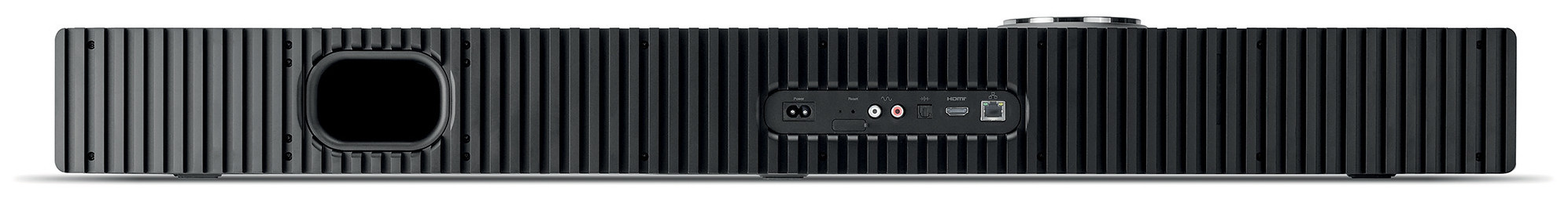 Auditorium Focal Mu-so HEKLA All-in-One-System 213980 - 4