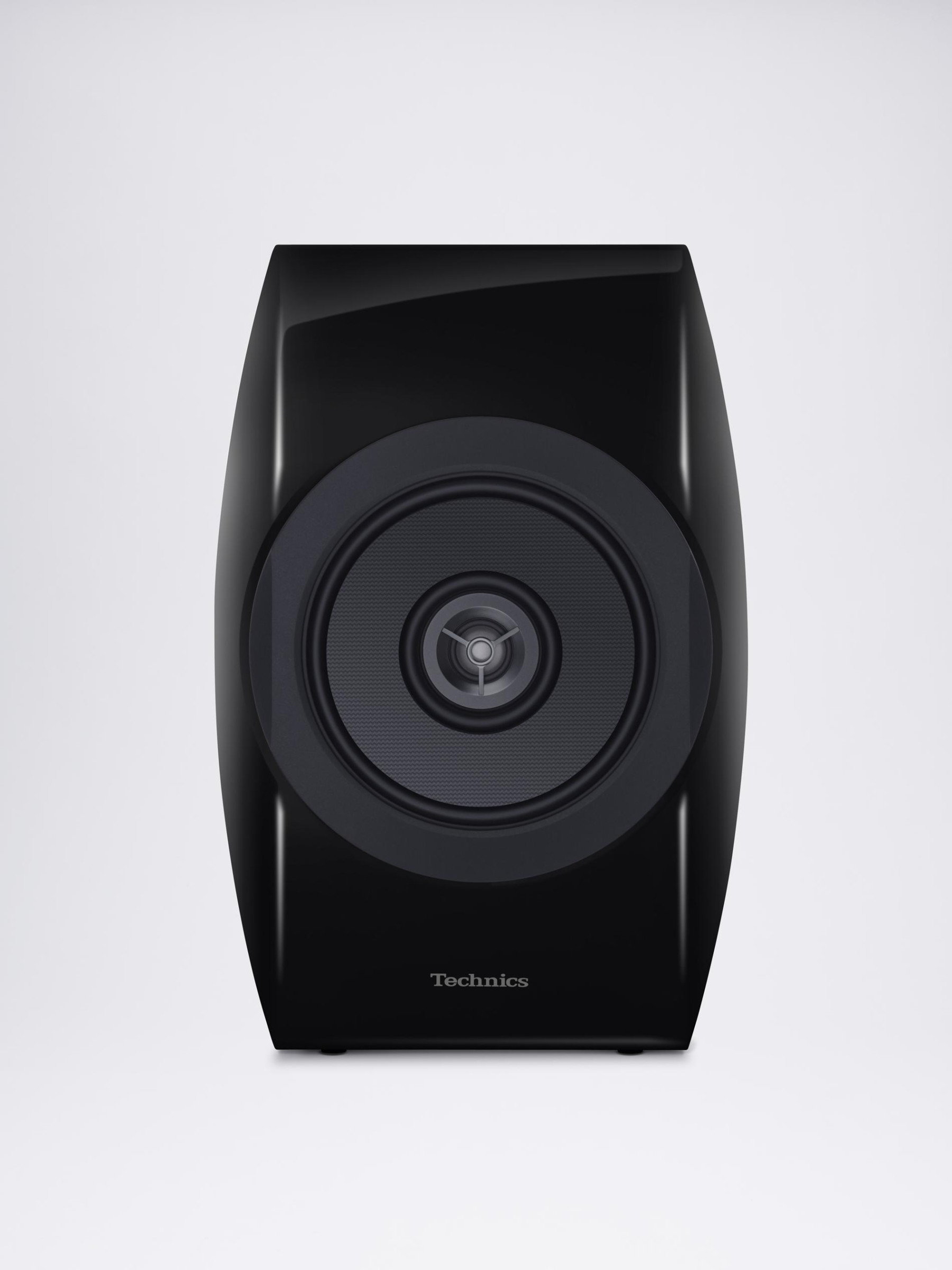 Auditorium Technics SB-C700 Lautsprecher 275663 - 2