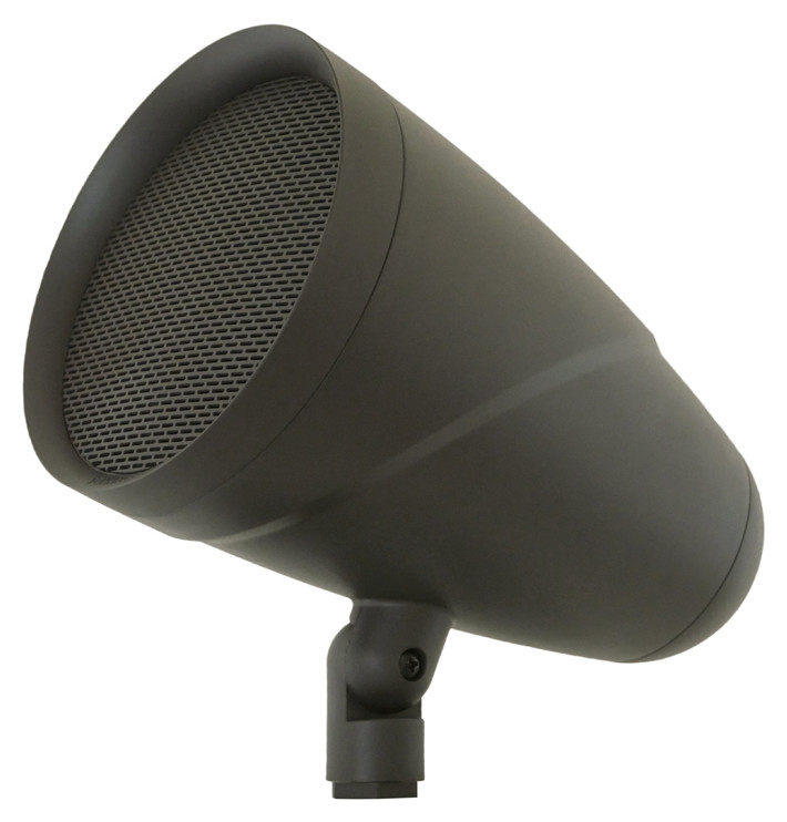 Auditorium Sonance LS6T SAT Outdoor Satellitenlautsprecher 285537 - 1