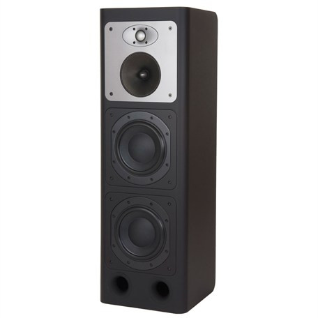 Auditorium Bowers & Wilkins CT-8.2 LCR Surroundlautsprecher 248778 - 1
