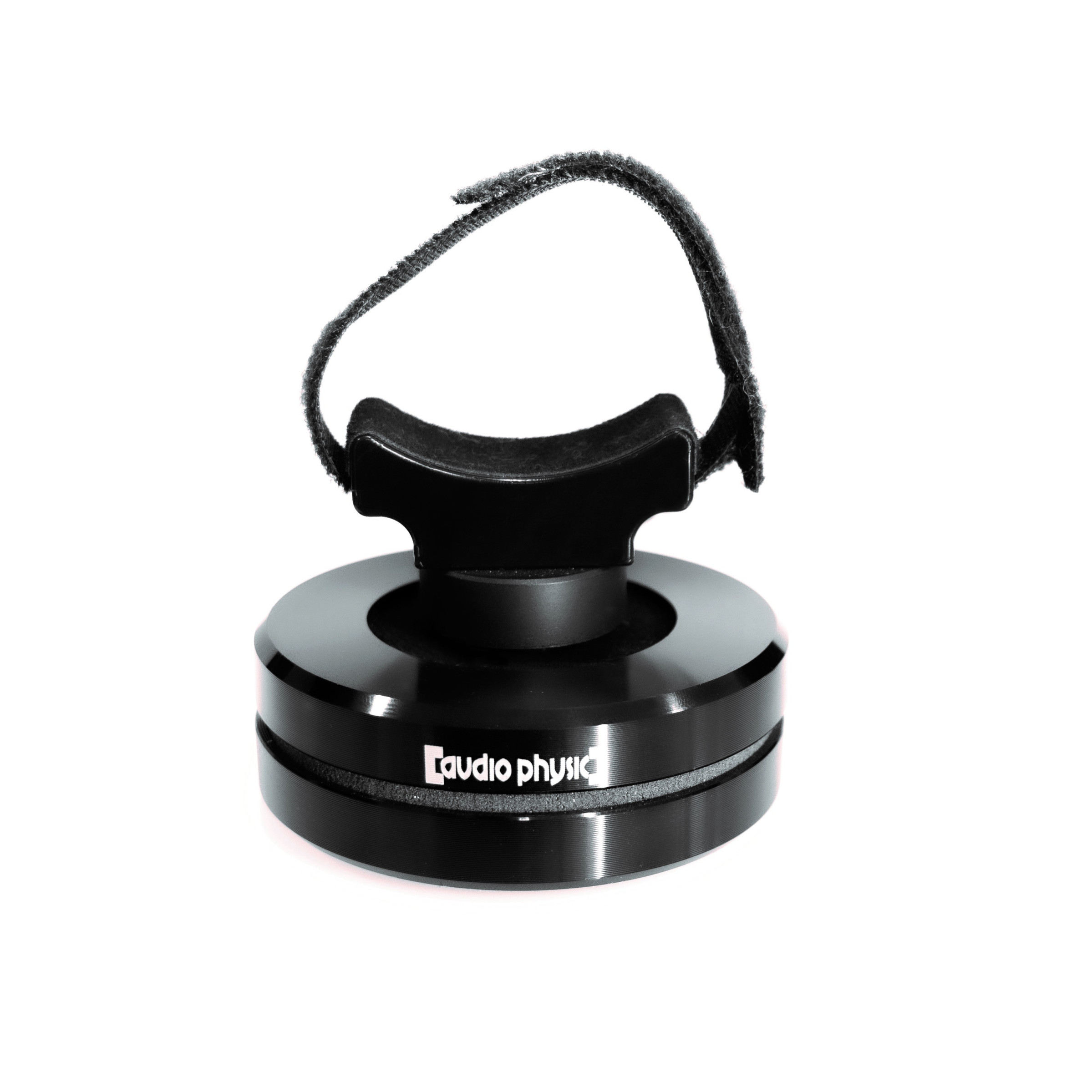 Auditorium audio physic VCF Magnetic Plus Cable Support 1Satz=4stück 286918 - 1