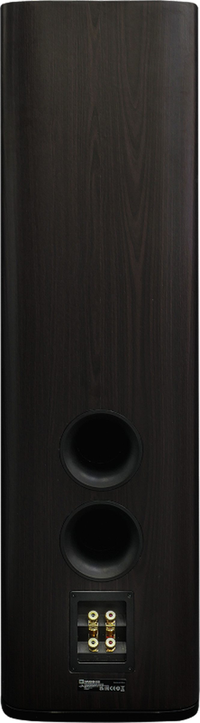 Auditorium JBL Studio 690 2,5-Wege-Standlautsprecher 209548 - 7