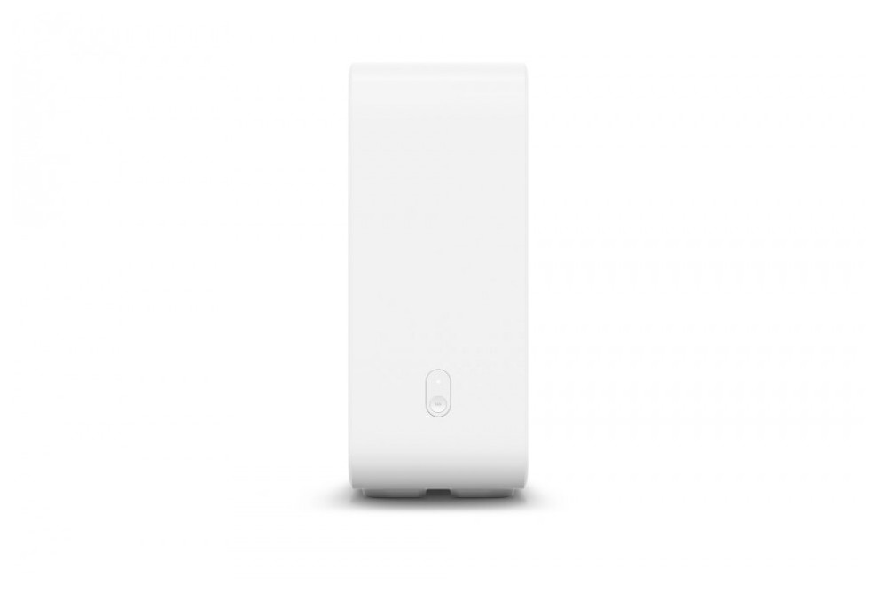 Auditorium Sonos SUB Gen3 Subwoofer 288727 - 4