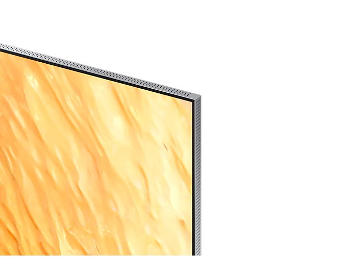 Auditorium Samsung GQ65QN800BTXZG Neo QLED 8K 2022 294598 - 5