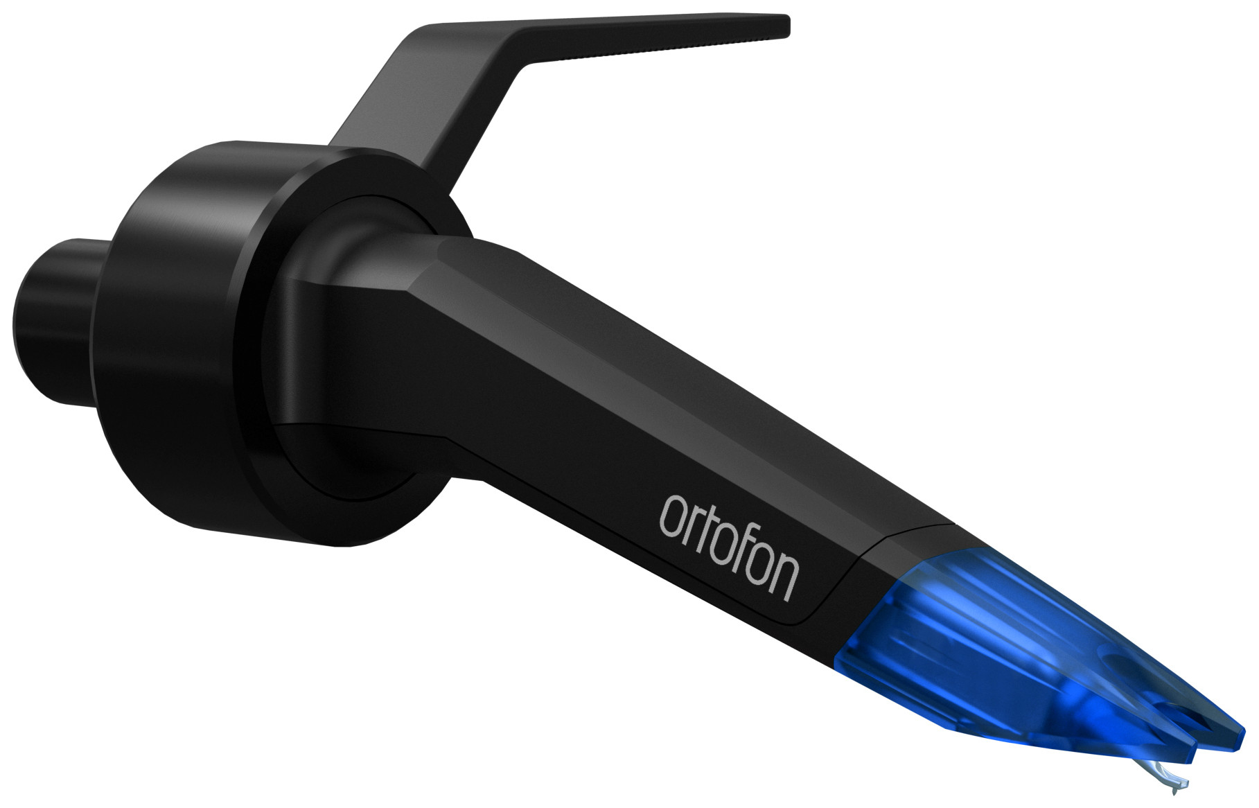 Auditorium Ortofon Concorde Music MM-Tonabnehmer 204845 - 1