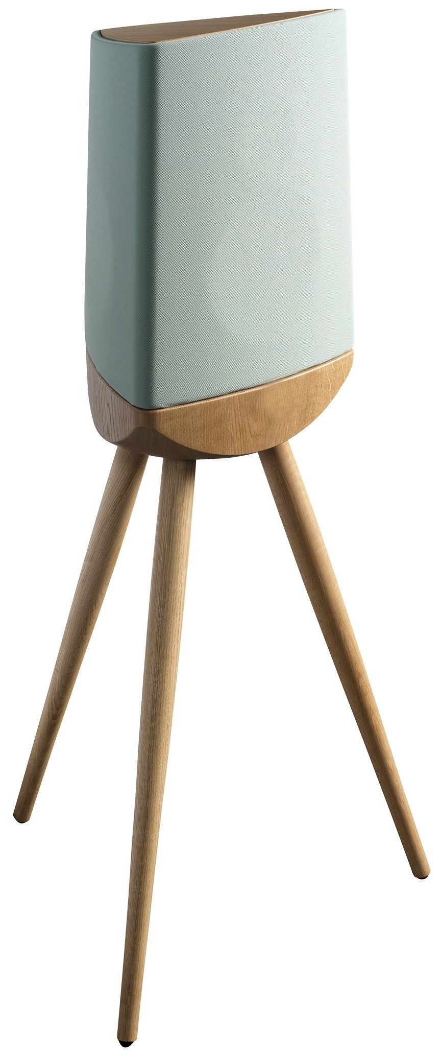 Auditorium Lyngdorf Audio CUE-100 Gabriel Stoffüberzug 298368 - 1