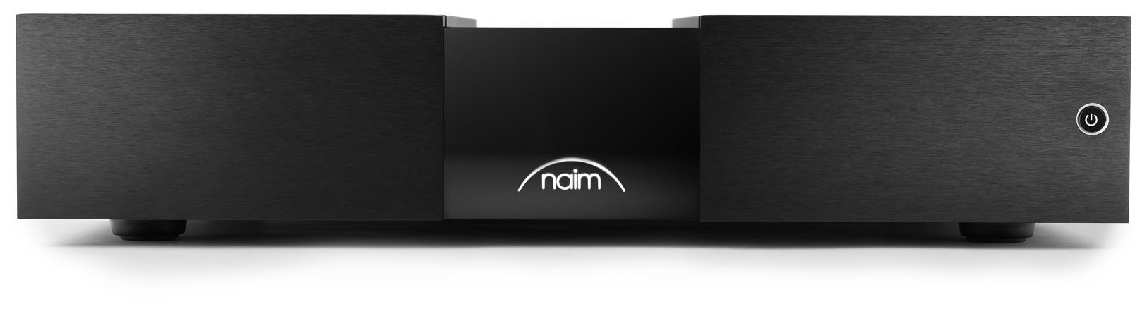 Auditorium Naim NAP 250 Stereo Endverstärker 210472 - 1
