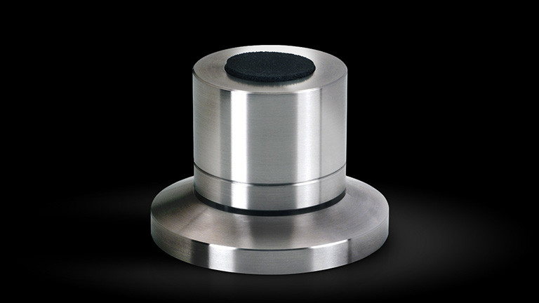 Auditorium Finite Elemente Cerabase cbs-4 B&W D3/D4 für 800/802/803 D3 285510 - 1