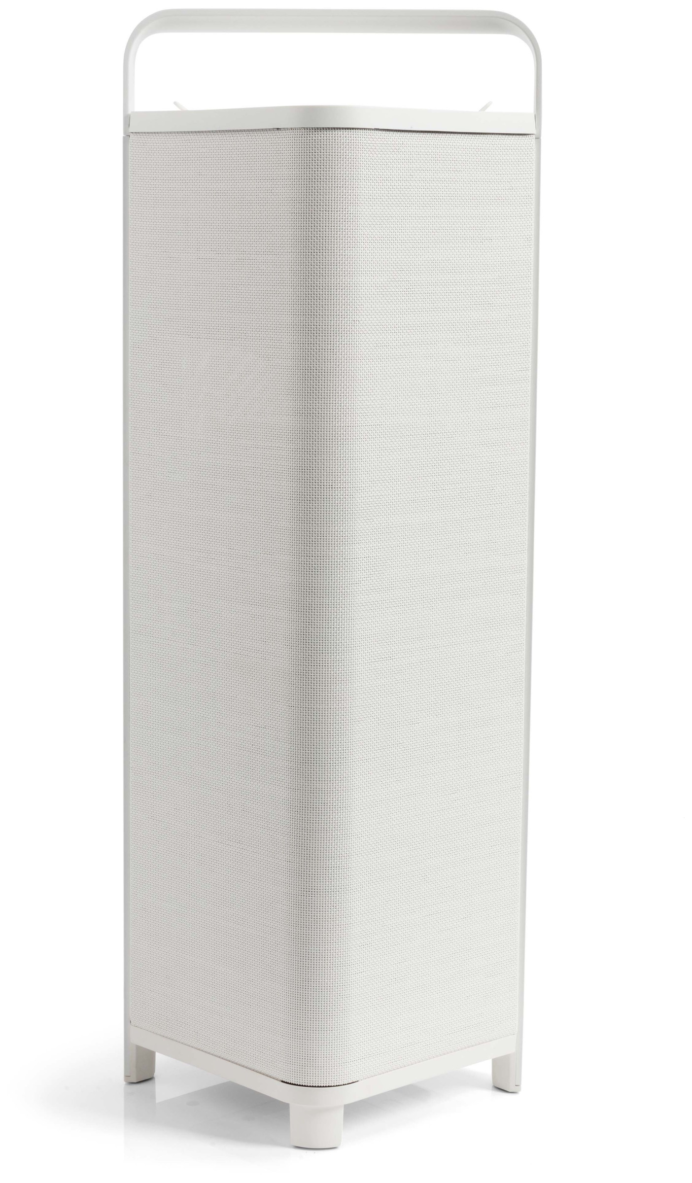 Auditorium Escape P9 Highend Bluetooth Speaker 294797 - 1