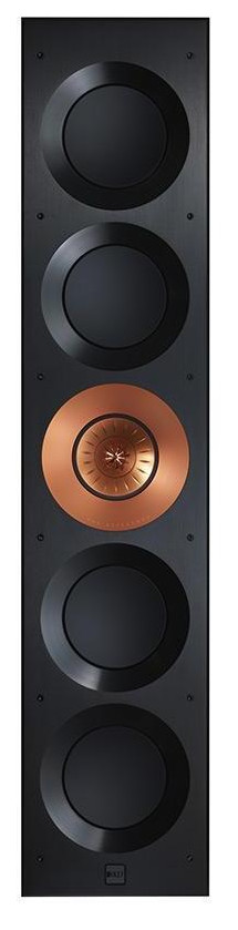 Auditorium KEF Ci5160REF-THX Einbaulautsprecher 288270 - 1