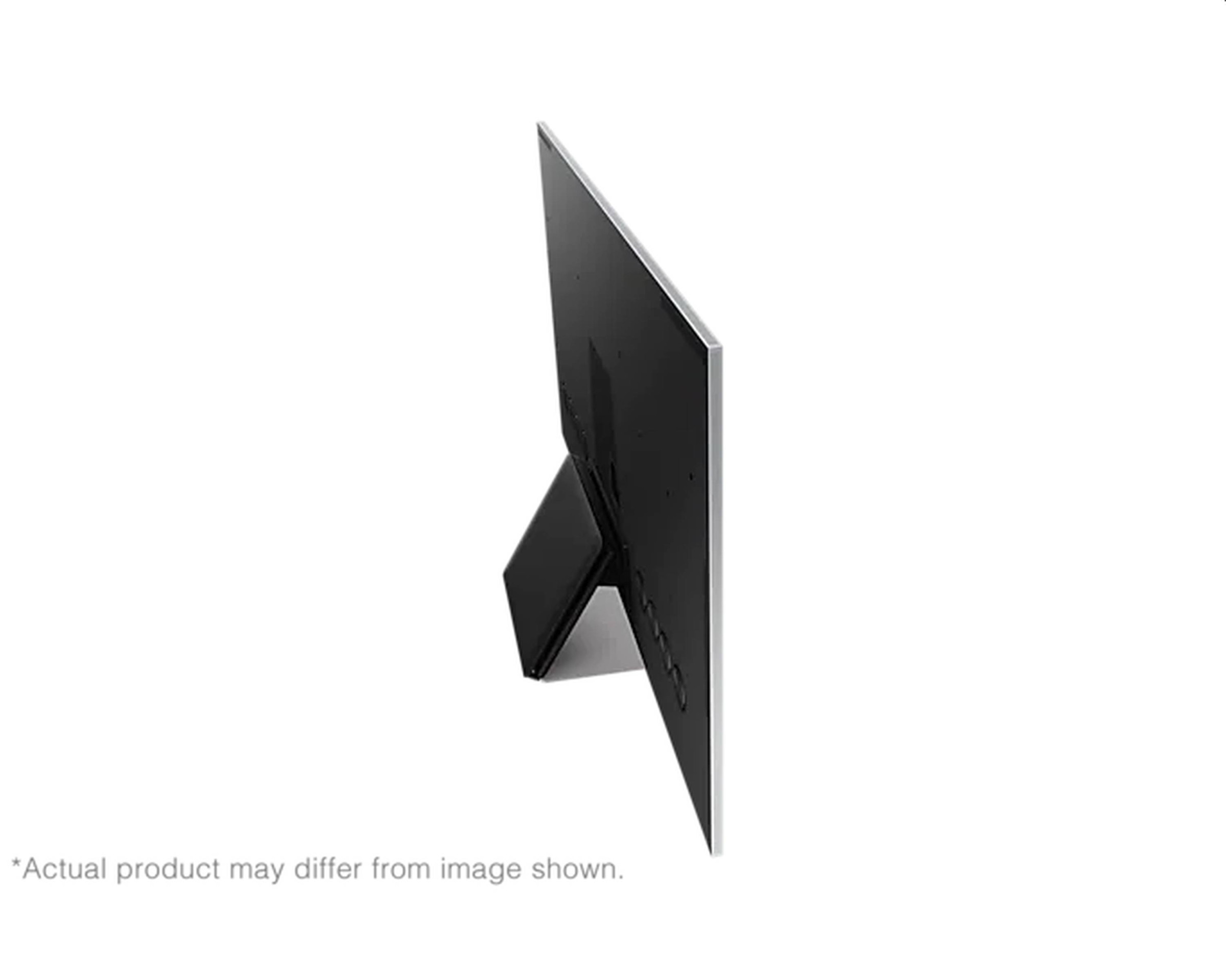 Auditorium Samsung GQ75QN900ATXZG NeoQLED 8K PQI 4900 HDR 4000 291743 - 9