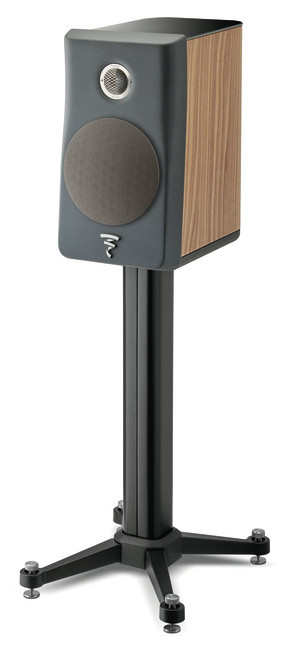 Auditorium Focal Kanta N.1 Kompaktlautsprecher 299463 - 9