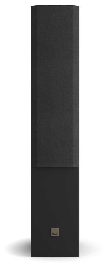 Auditorium Dali Opticon 6 MK2 Standlautsprecher 290461 - 4