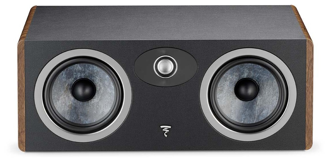 Auditorium Focal Vestia Center Centerlautsprecher 297497 - 2