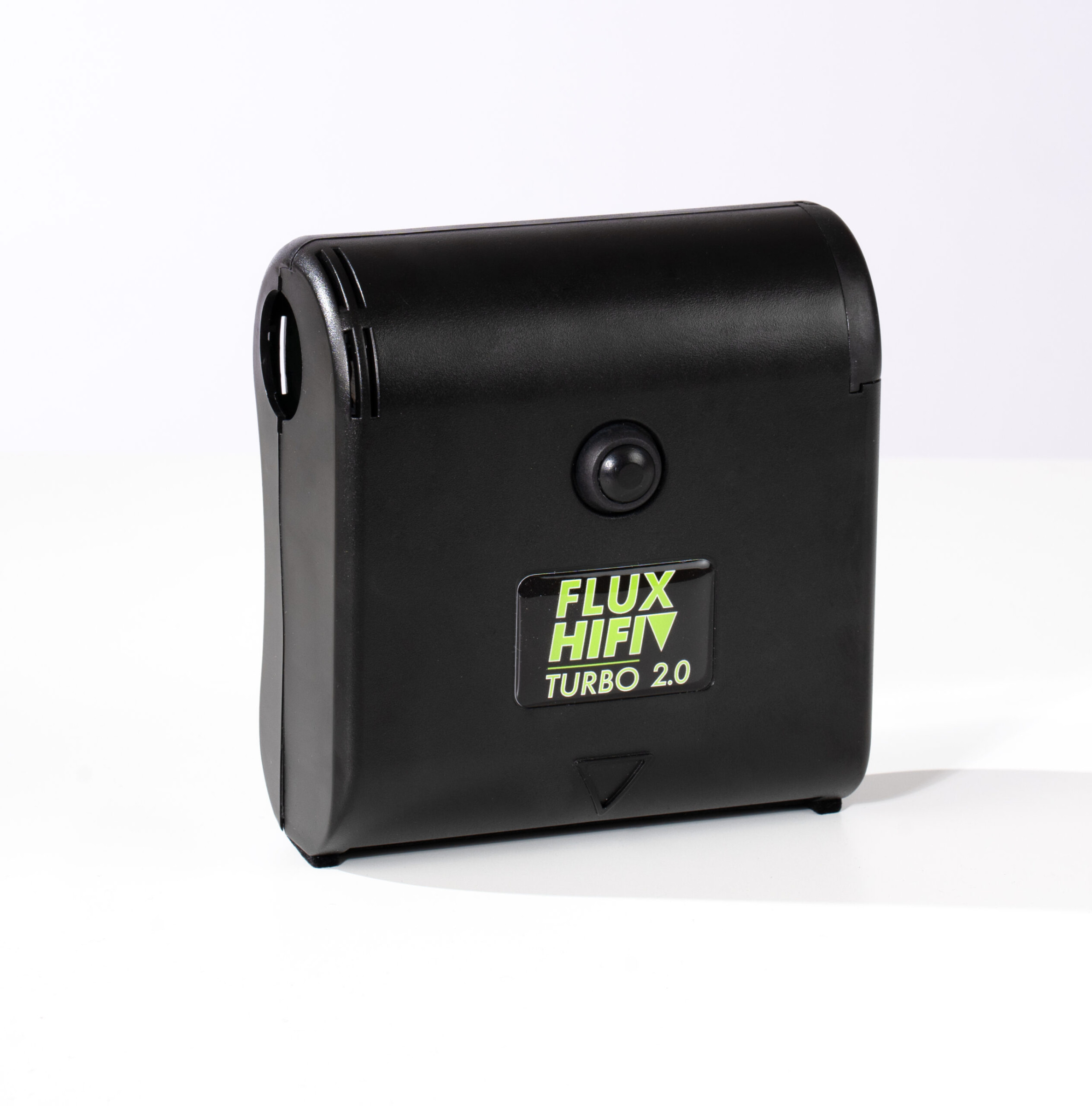 Auditorium Fluxsonic Flux-Hifi Vinyl-Turbo 2.0 handlicher Plattenreiniger 290900 - 1