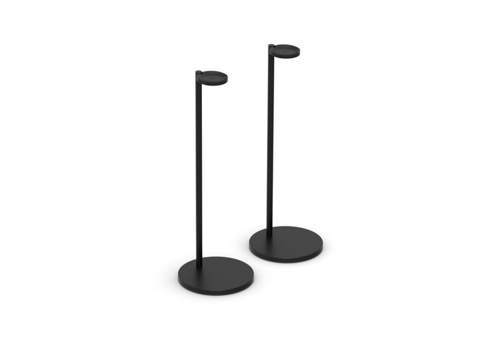 Auditorium Sonos Era 100 Stand  299060 - 1