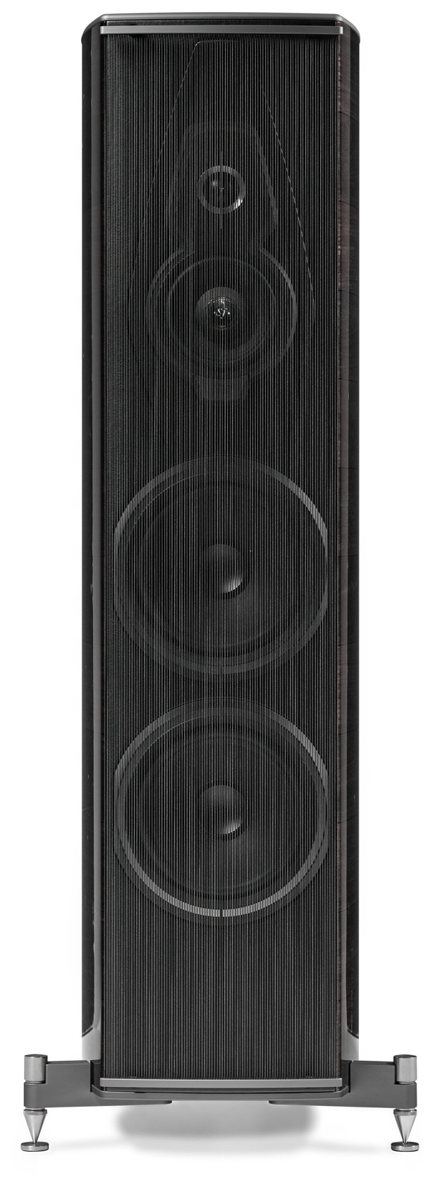 Auditorium Sonus Faber Homage Amati Tradition G 5 Standlautsprecher 201060 - 3