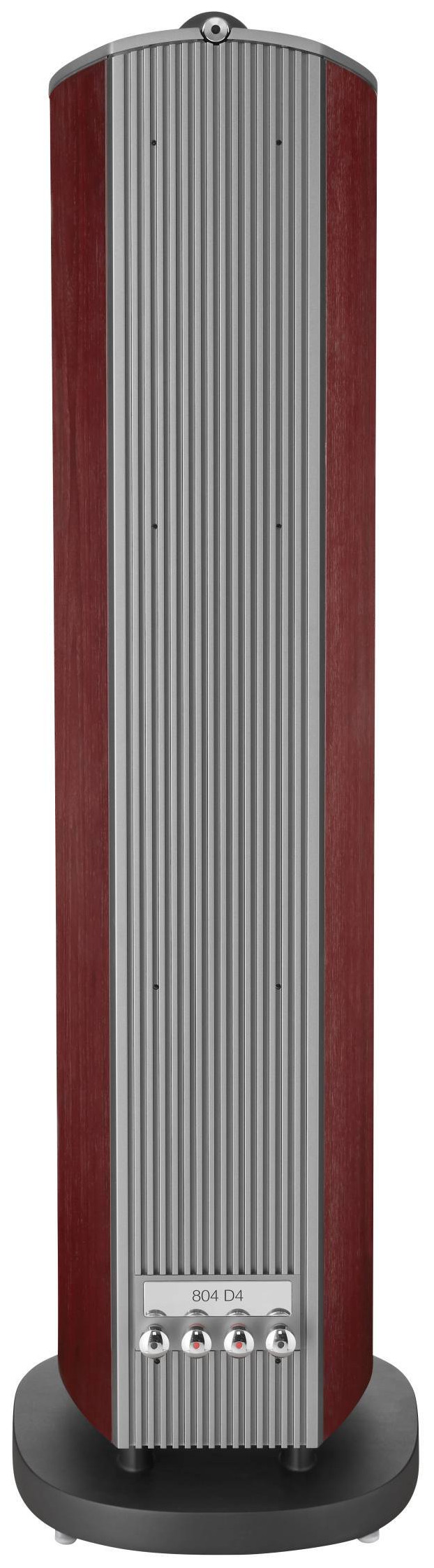 Auditorium Bowers & Wilkins 804 Diamond D4 Standlautsprecher 292354 - 5