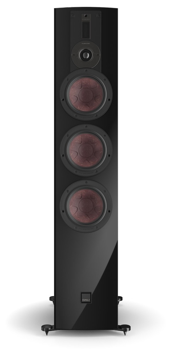 Auditorium Dali Rubikore 8 Standlautsprecher 204818 - 2