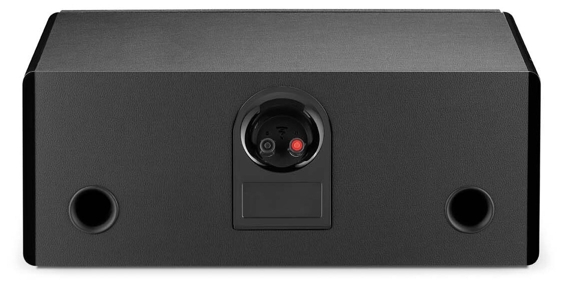 Auditorium Focal Vestia Center Centerlautsprecher 297496 - 6