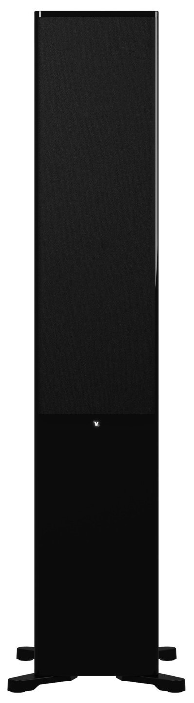 Auditorium Dynaudio FOCUS 50 aktiver Standlautsprecher 295548 - 2