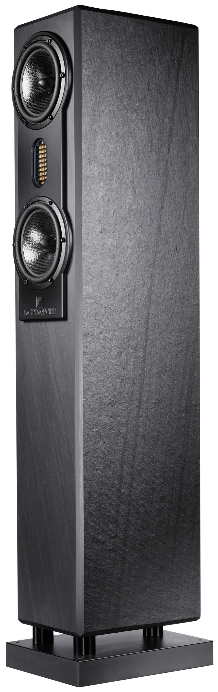 Auditorium Fischer & Fischer SN 270 AMT 2-Wege Passivlautsprecher 293656 - 2