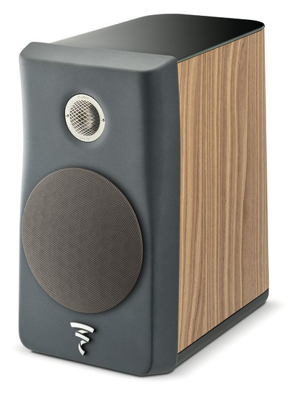 Auditorium Focal Kanta N.1 Kompaktlautsprecher 299463 - 2