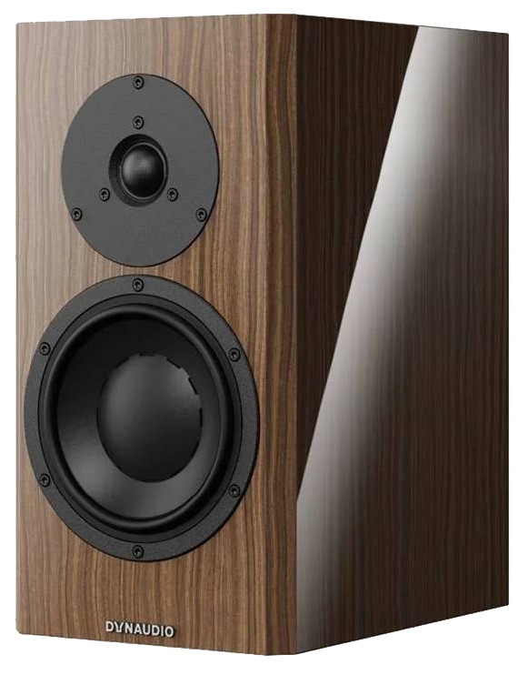 Auditorium Dynaudio Special Forty  288512 - 1