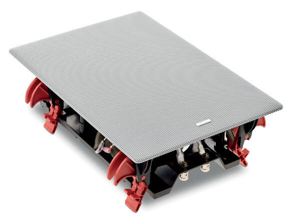 Auditorium Focal 300-IW6 Einbaulautsprecher 289123 - 2