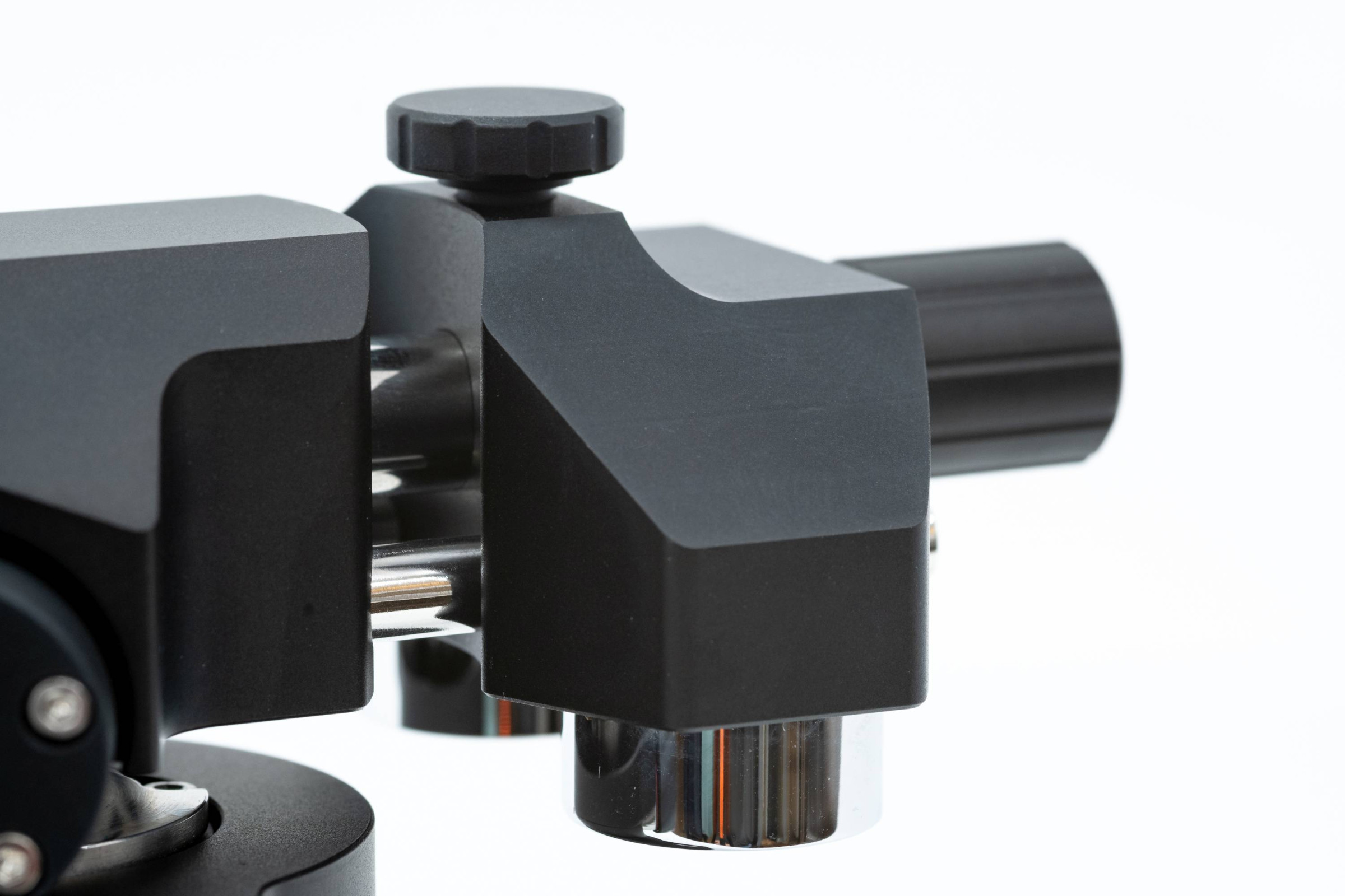 Auditorium Transrotor TRA 9 Tonarm  290360 - 5