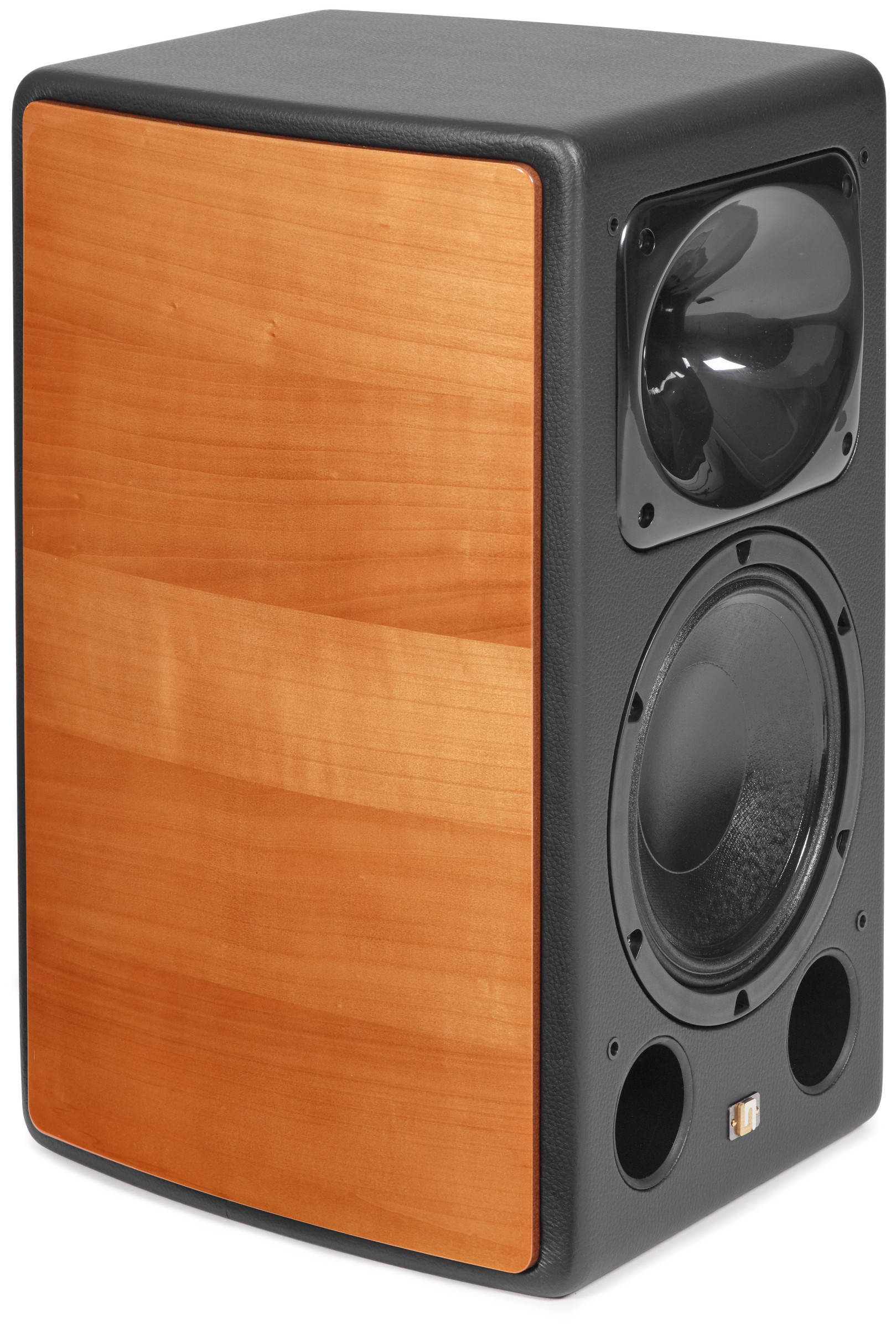 Auditorium Unison Research Max-Mini Kompaktlautsprecher 201420 - 2