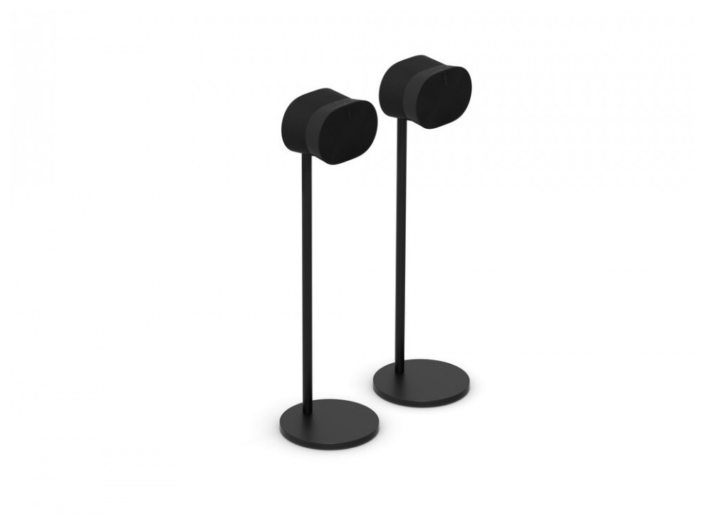 Auditorium Sonos Era 300 Standfuß  299065 - 1