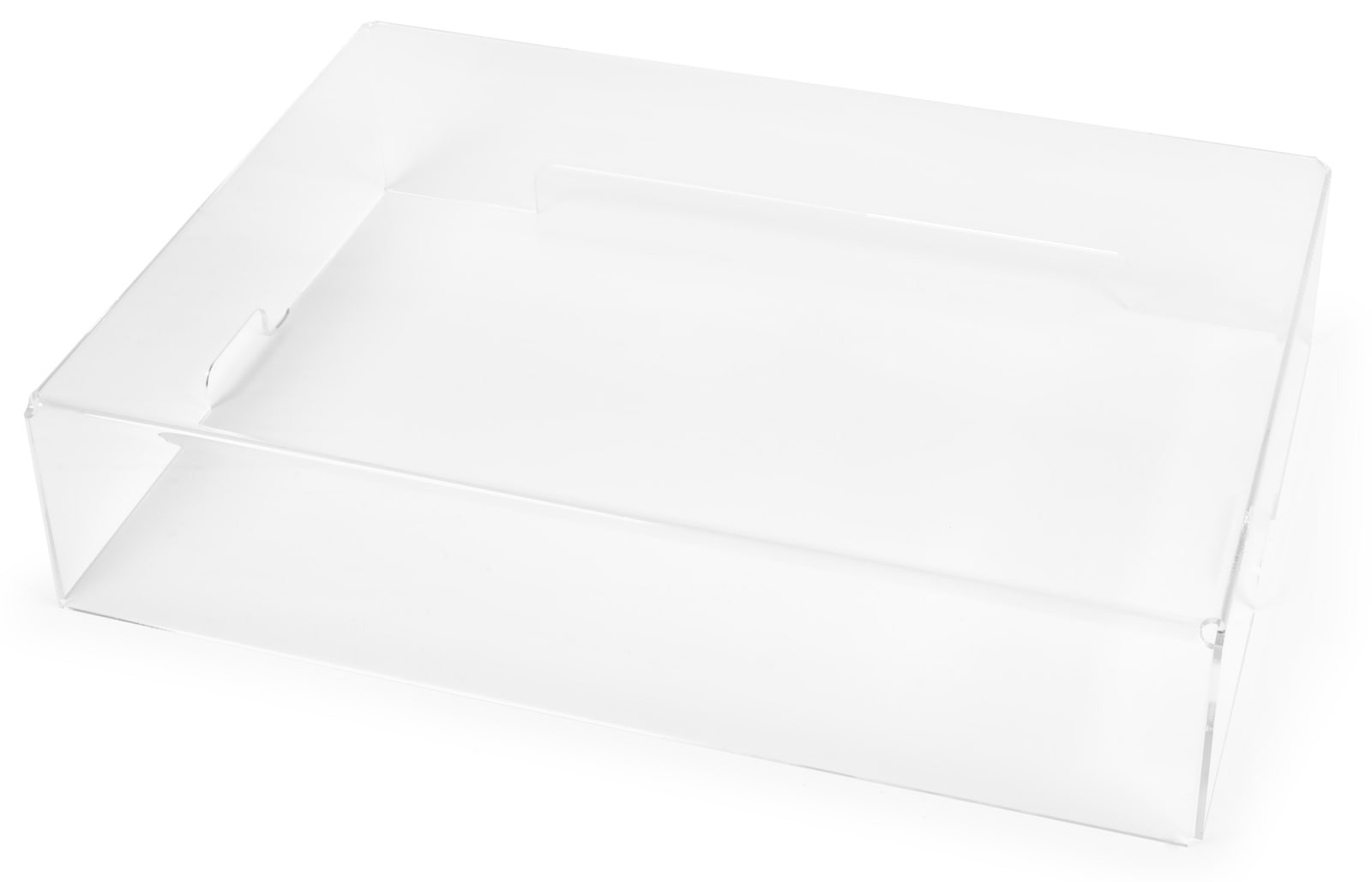 Auditorium Pro-Ject Cover it E für Elemental Staubschutzhaube 280008 - 1