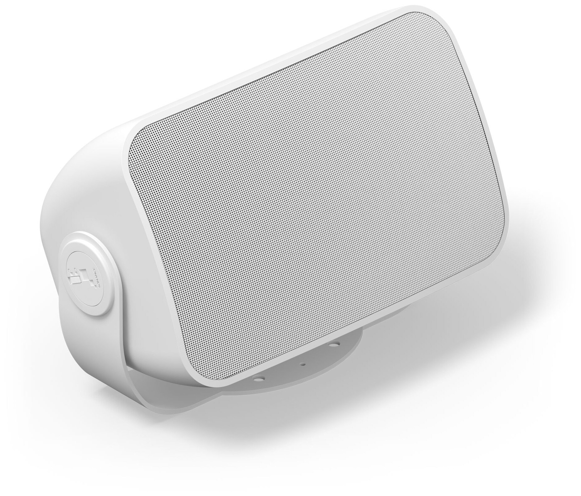 Auditorium Sonos Outdoor-Speaker Außenlautsprecher 285412 - 1