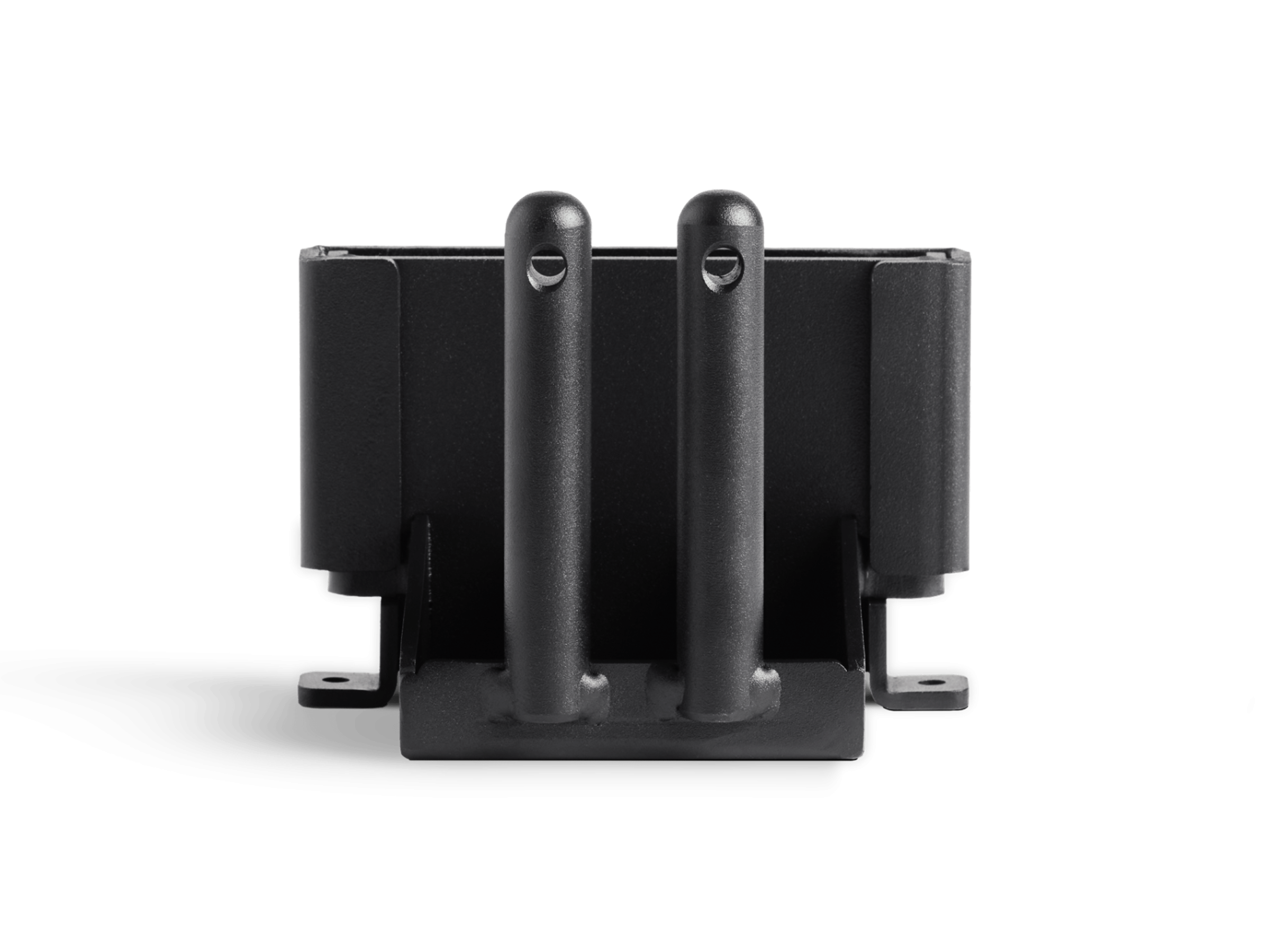 Auditorium Marantz Grand Horizon Wandhalterung 218417 - 3