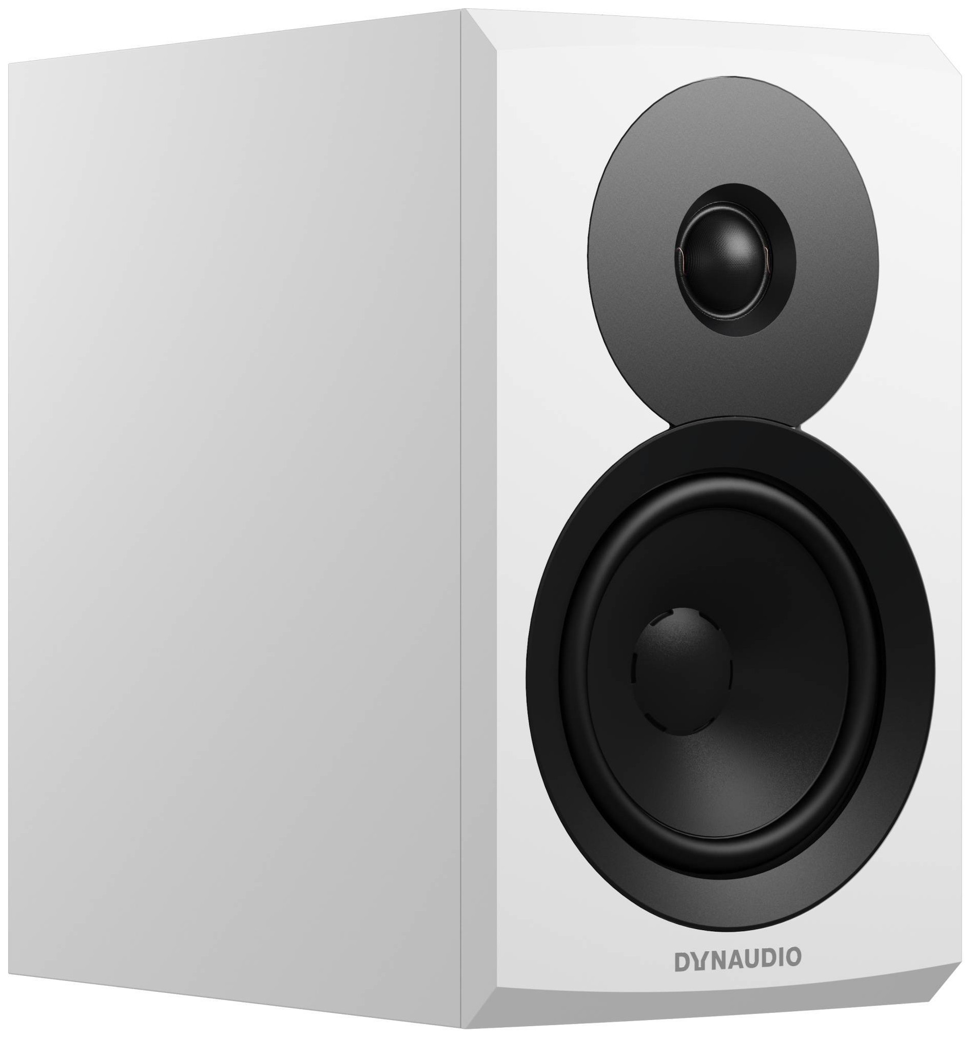 Auditorium Dynaudio Emit 10 Kompaktlautsprecher 292460 - 3