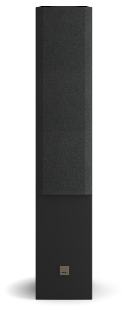 Auditorium Dali Opticon 6 MK2 Standlautsprecher 290459 - 5 Auditorium Dali Opticon 6 MK2 Standlautsprecher 290459 - 5