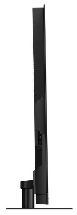 Auditorium Panasonic TX-77LZW2004 OLED-TV 2022 294086 - 8