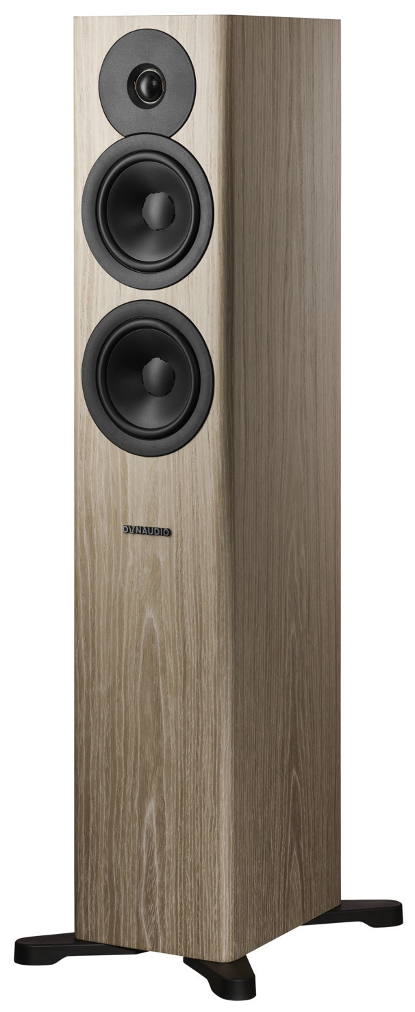 Auditorium Dynaudio Evoke 30  285463 - 3