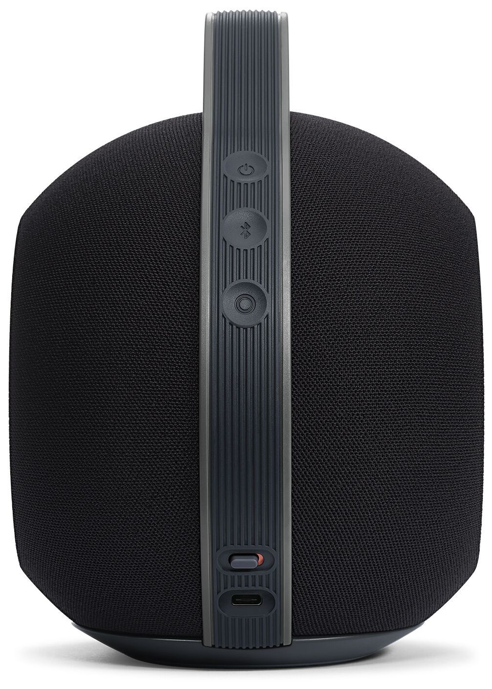 Auditorium Devialet Mania Smart portable speaker  206053 - 7