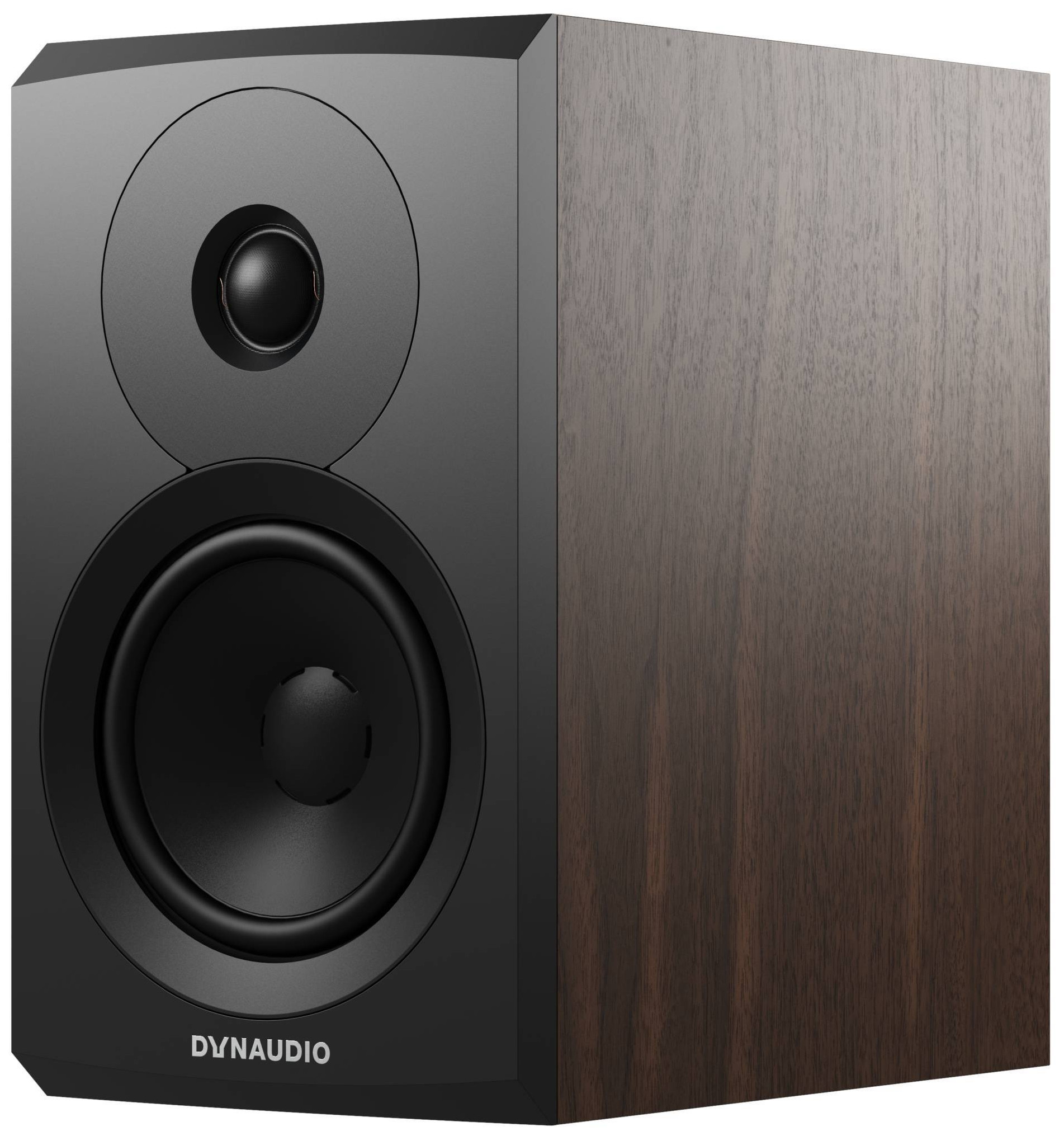 Auditorium Dynaudio Emit 10  292497 - 2