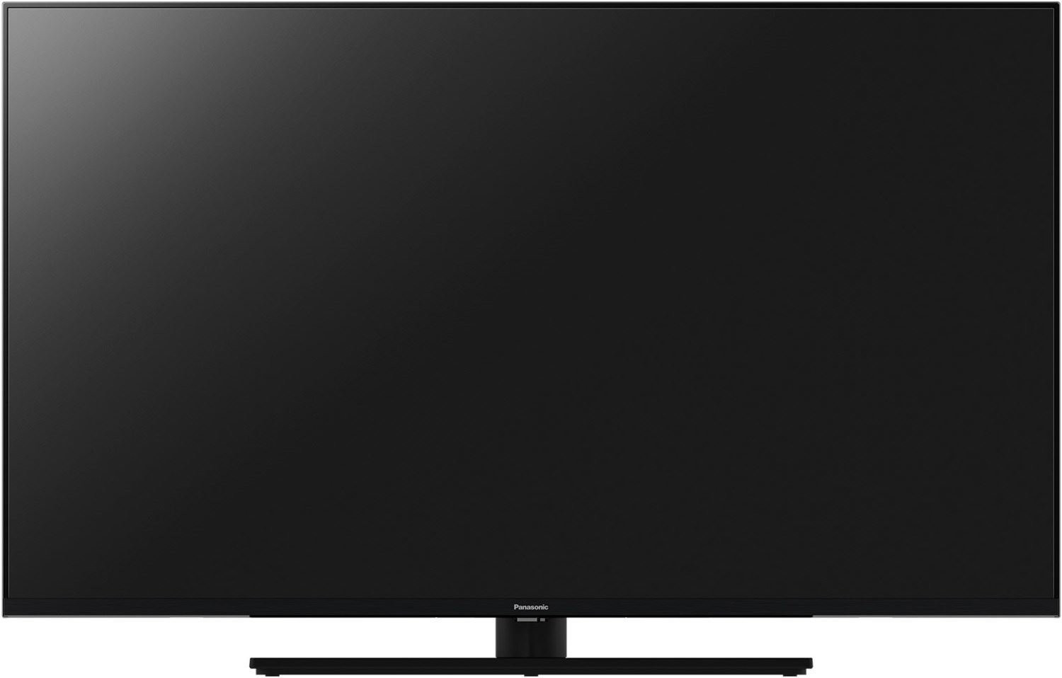 Auditorium Panasonic TX-43MXN888 4K HDR LCD TV Fire TV DV/DA 201004 - 5