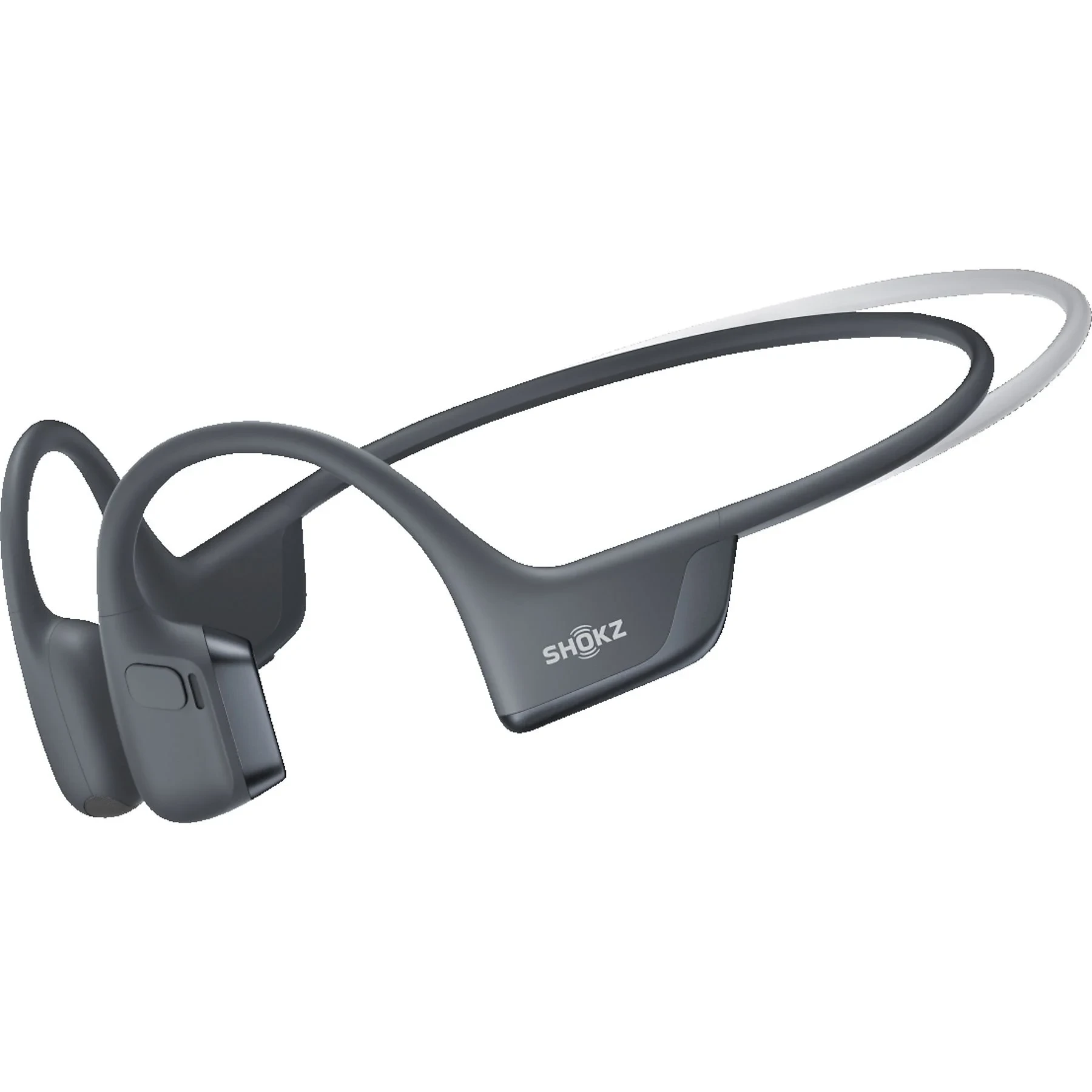 Auditorium Shokz OpenRun Pro 2 Mini Bluetooth Open-Ear Kopfhörer 208698 - 1