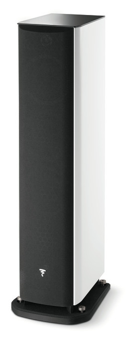 Auditorium Focal Aria 926 Standlautsprecher 203446 - 3