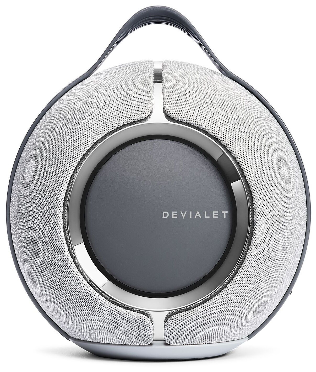 Auditorium Devialet Mania Smart portable speaker  206054 - 2