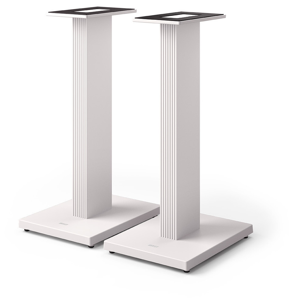 Auditorium KEF SQ1 Standfuß  206014 - 1