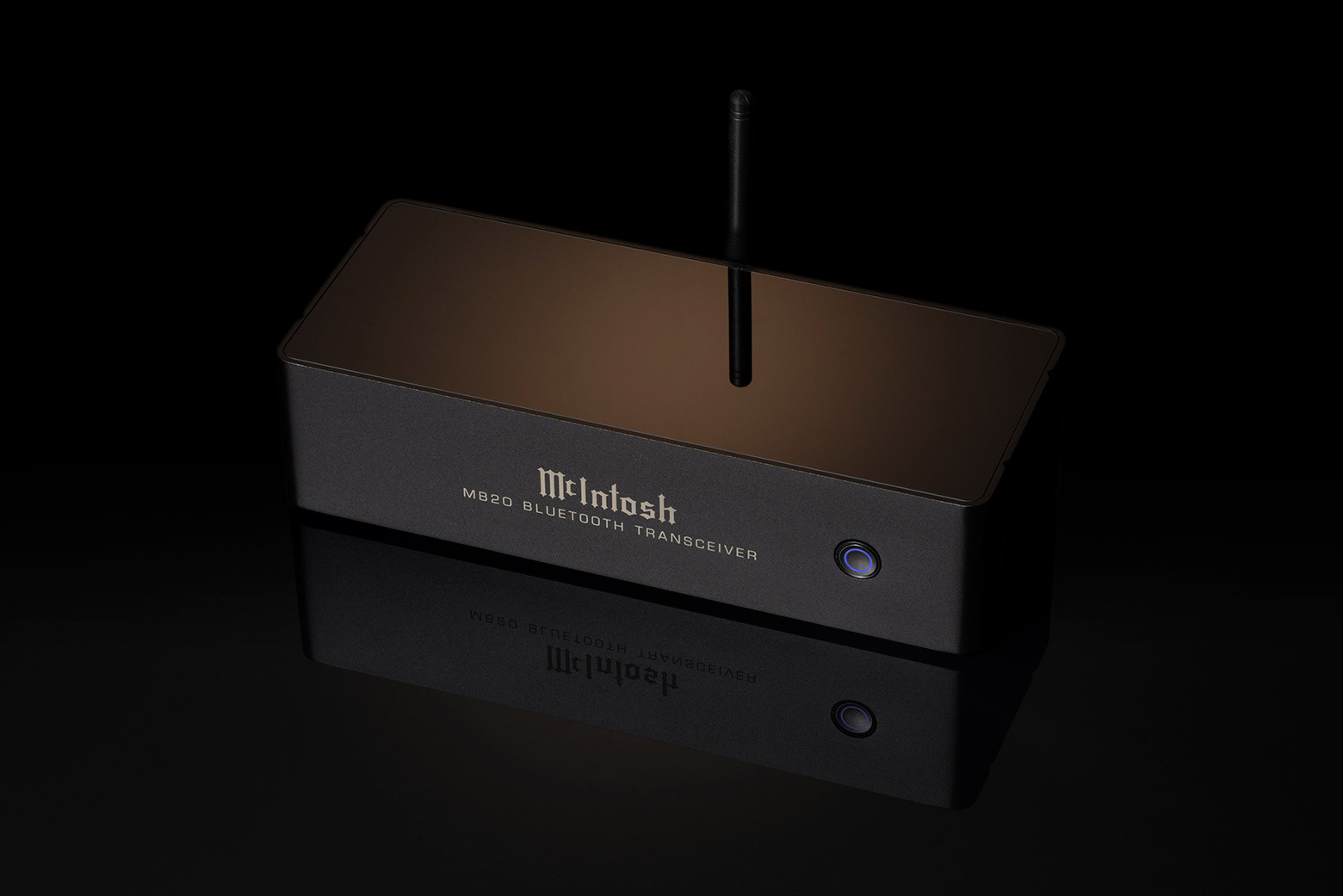 Auditorium McIntosh MB20 Bluetooth Transceiver 295876 - 6