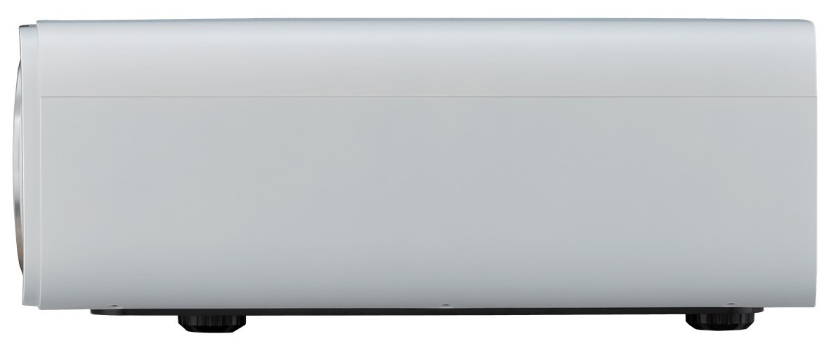 Auditorium JVC  DLA-NZ500 Home Cinema Projektor 206094 - 5