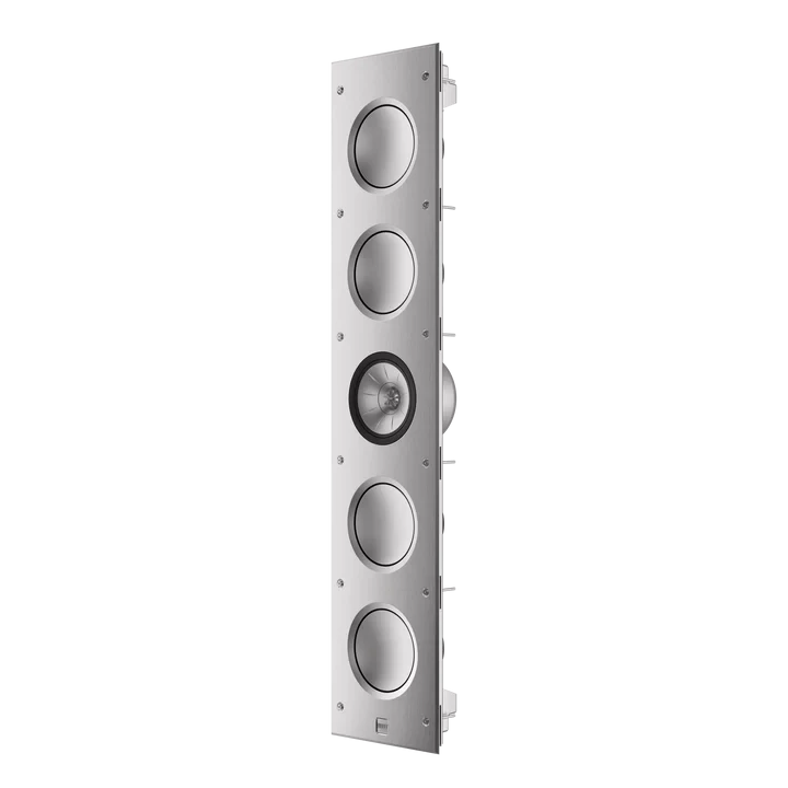 Auditorium KEF Ci5160RLM-THX Einbaulautsprecher 202769 - 2