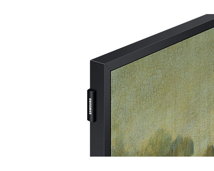 Auditorium Samsung GQ32LS03BBUXZG 2022 TV 3100PQI Quantum HDR 32 Zoll 294825 - 4